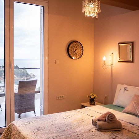 Villabijela21 Ulcinj Exterior foto